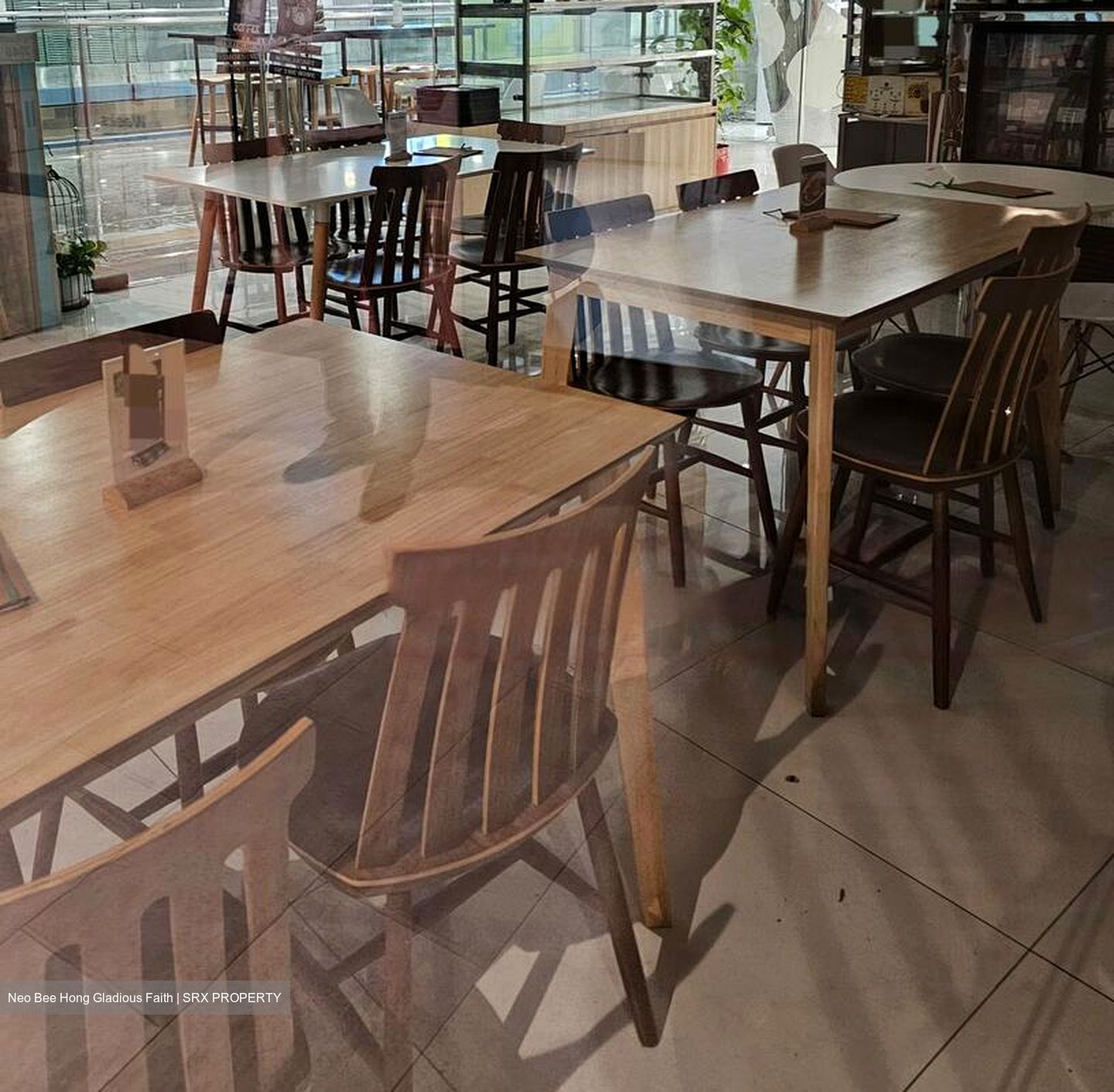 Raffles Place MRT (D1), Retail #473075711